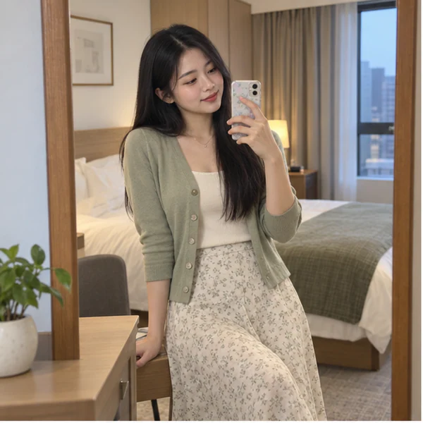 서울 강남 유나 가든 안내 이미지