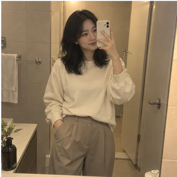 안산 안산 세정 밸런스 안내 이미지