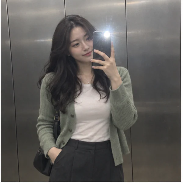서울 장충 하영 밸런스 안내 이미지