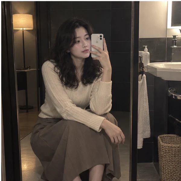 울산 세정 홈타이 안내 이미지