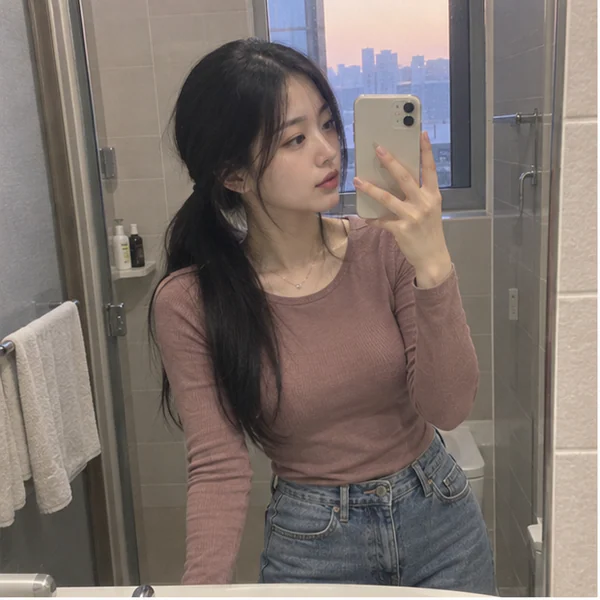 부천 상동 민지 가든 안내 이미지