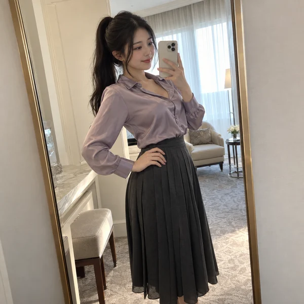 대전 효동 마리 케어 안내 이미지