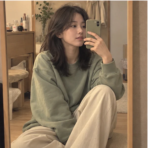 대전 갈마 소담 웰니스 안내 이미지