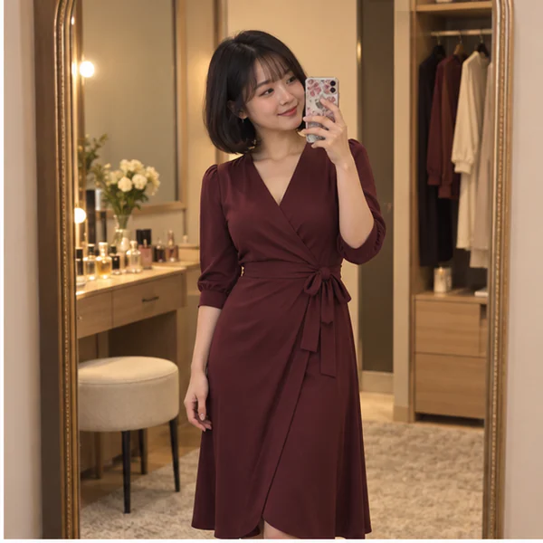 서울 혜리 가든 안내 이미지