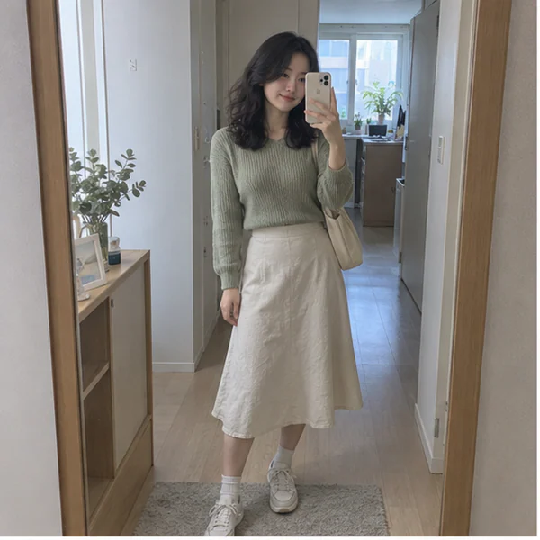 부산 남구 사나 포레스트 안내 이미지