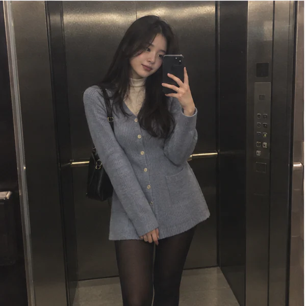 서울 왕십리도선 세정 테라피 안내 이미지