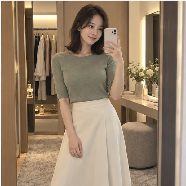 서울 숭인 혜리 케어 안내 이미지