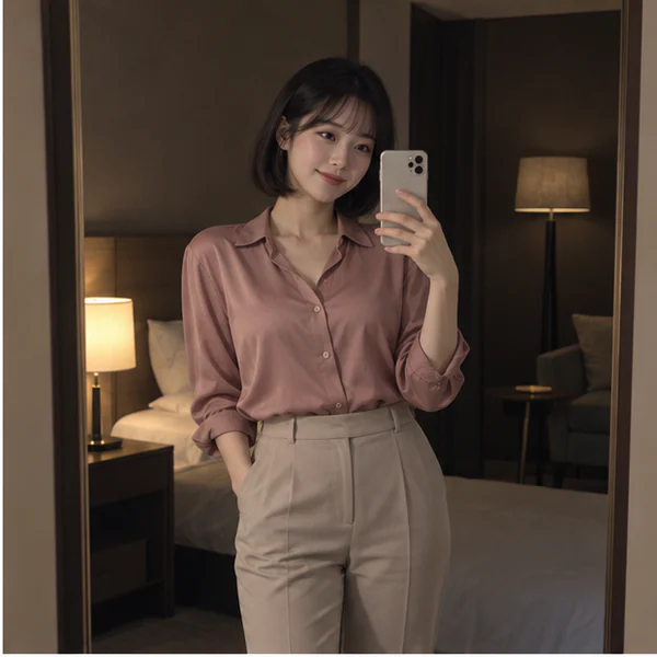 대전 둔산 은비 테라피 안내 이미지
