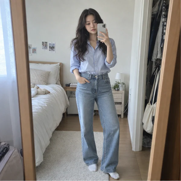 성남 분당 하린 라운지 안내 이미지