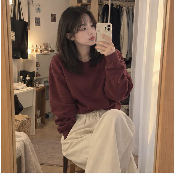 대전 만년 유나 스튜디오 안내 이미지