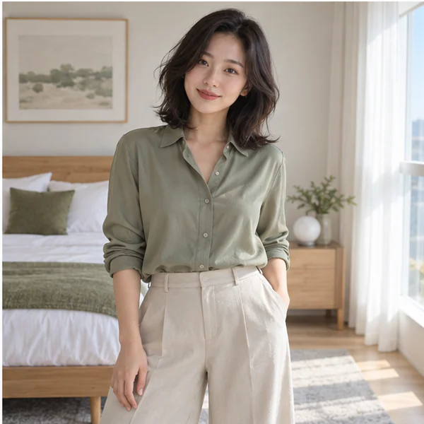 대구 지저 리사 포레스트 안내 이미지