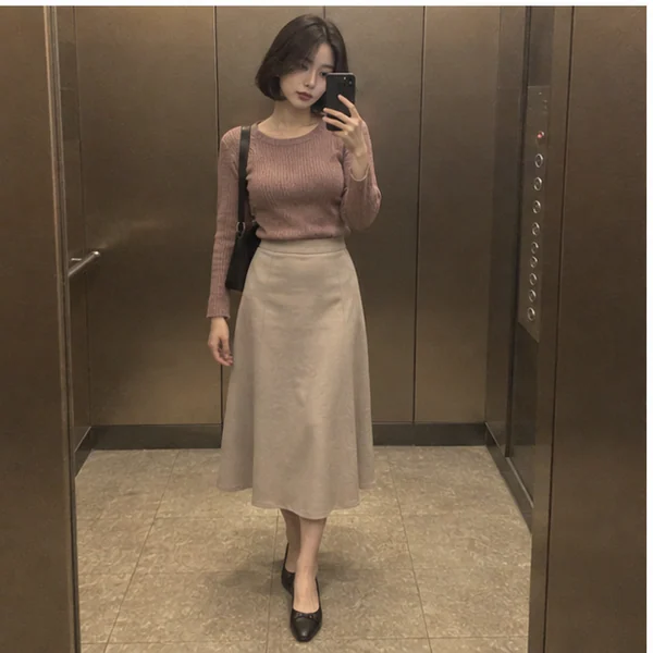 대구 상동 유진 살롱 안내 이미지