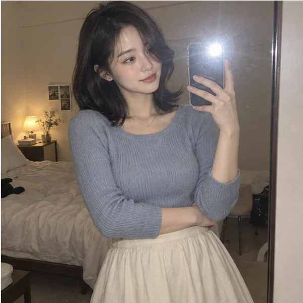 서울 개포 유진 릴랙스 안내 이미지