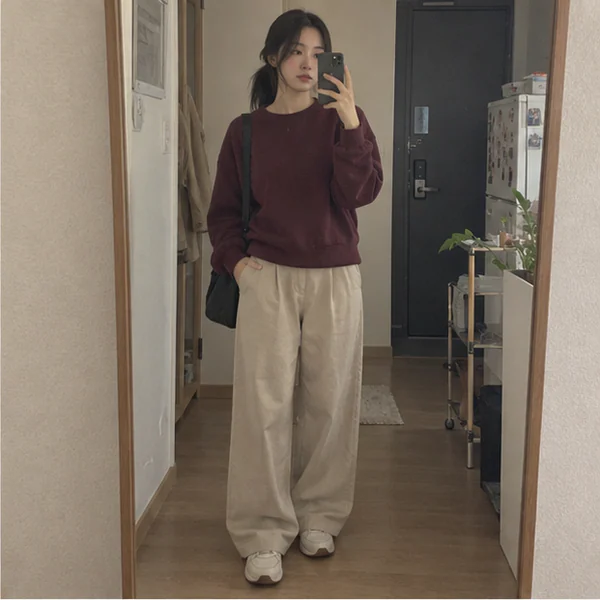 대구 혁신 다니엘 테라피 안내 이미지