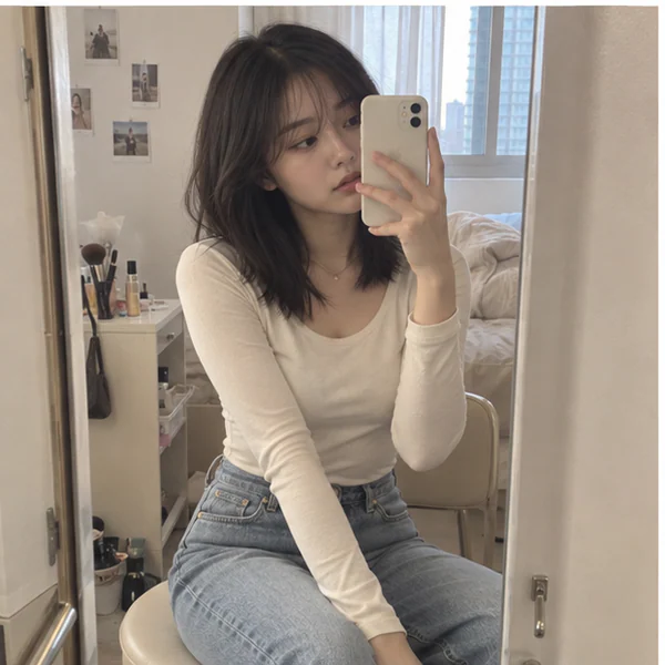 부천 레이 스튜디오 안내 이미지