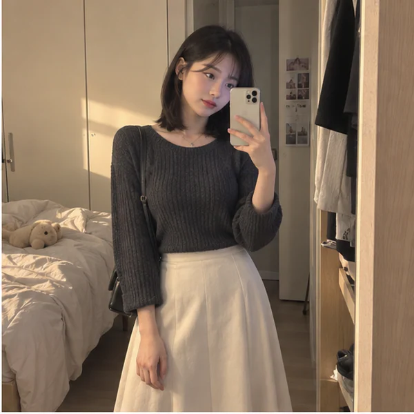 세정 스튜디오 대표 안내 이미지