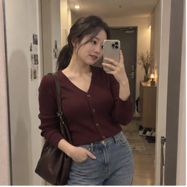 서울 등촌 문별 아로마 안내 이미지
