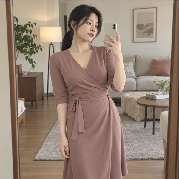 안양 평안 제니 릴랙스 안내 이미지