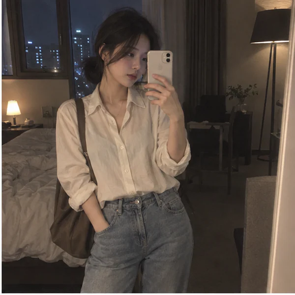 안산 원곡 나연 웰니스 안내 이미지