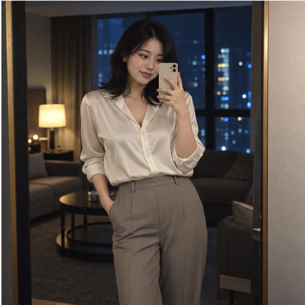 구미 광평 하린 아로마 안내 이미지