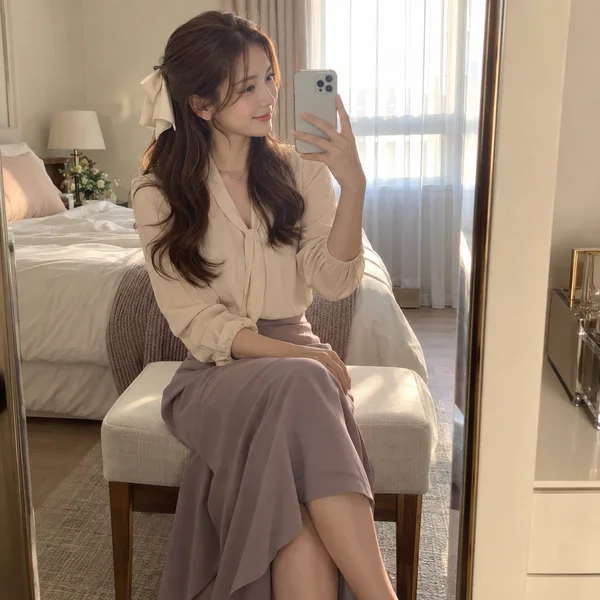 서울 위례 루나 홈타이 안내 이미지