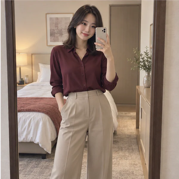 안양 부흥 하니 케어 안내 이미지