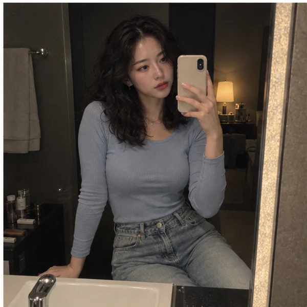 서울 후암 레이 홈타이 안내 이미지
