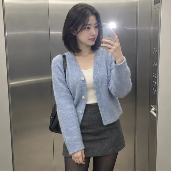 아산 수지 밸런스 안내 이미지