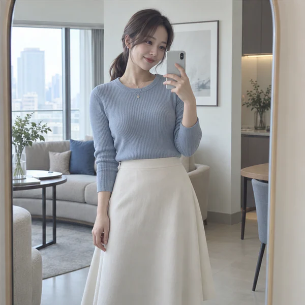 서울 난향 예리 밸런스 안내 이미지