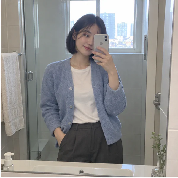 서울 가락 하린 웰니스 안내 이미지