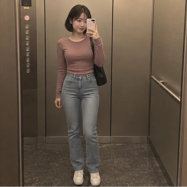 대전 신인 아린 테라피 안내 이미지