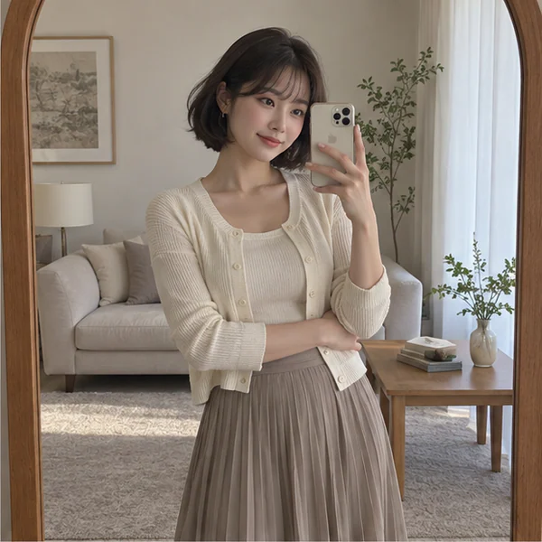서울 교남 리사 포레스트 안내 이미지