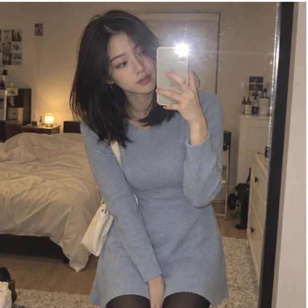 구리 레이 케어 안내 이미지