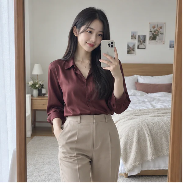 천안 세정 살롱 안내 이미지