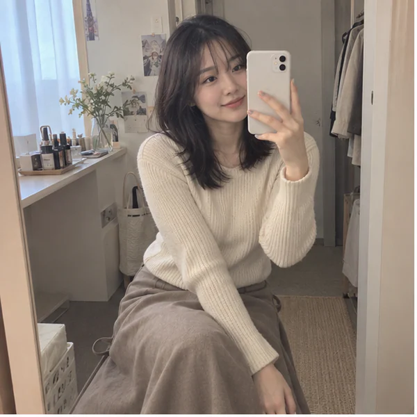 인천 부평 예리 스튜디오 안내 이미지