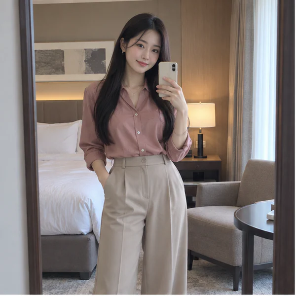 서울 쌍문 채영 테라피 안내 이미지