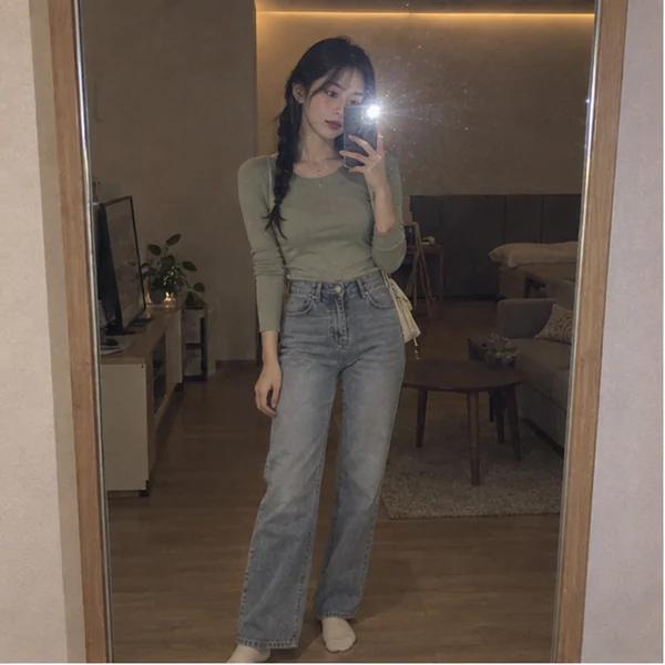 대구 만촌 아이린 라운지 안내 이미지