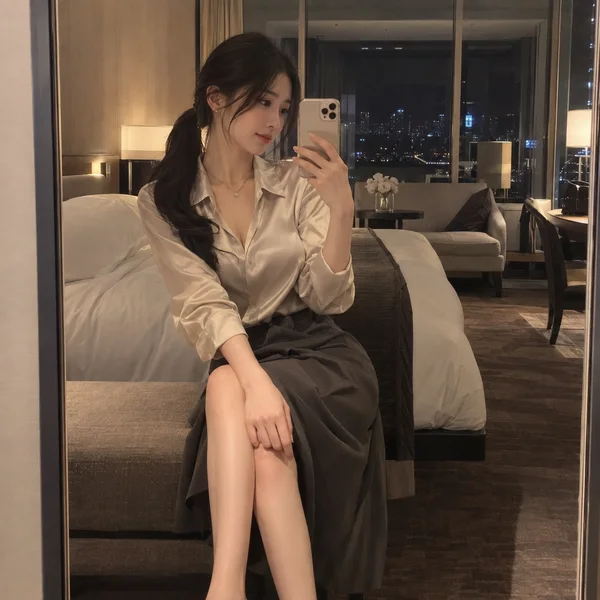 의정부 고산 태연 라운지 안내 이미지