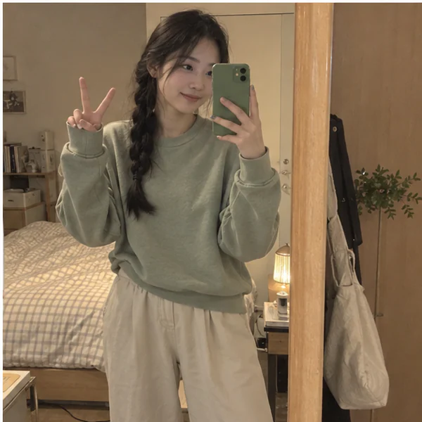 서울 오륜 유진 웰니스 안내 이미지