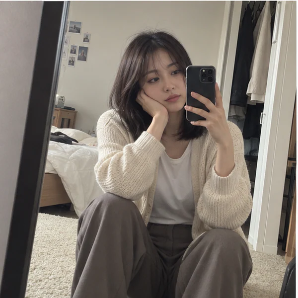 대구 성내 은비 아로마 안내 이미지