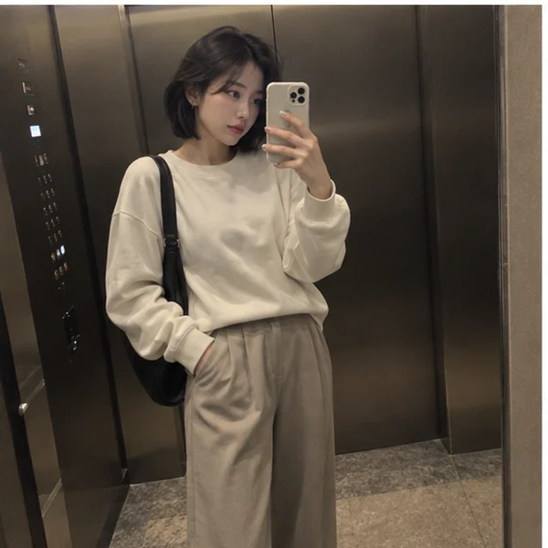 평택 신장 보미 케어 안내 이미지