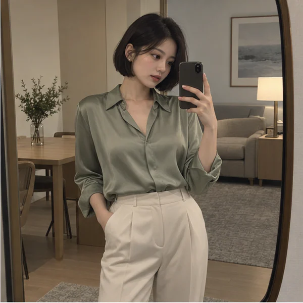 용인 영덕 하영 케어 안내 이미지