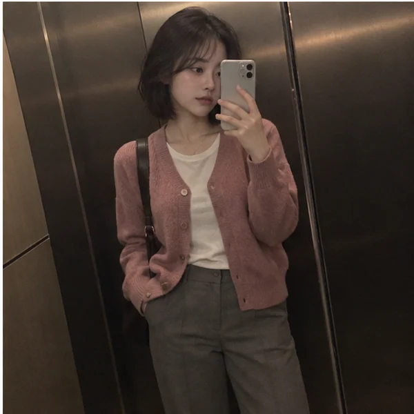 서울 신길 하영 라운지 안내 이미지