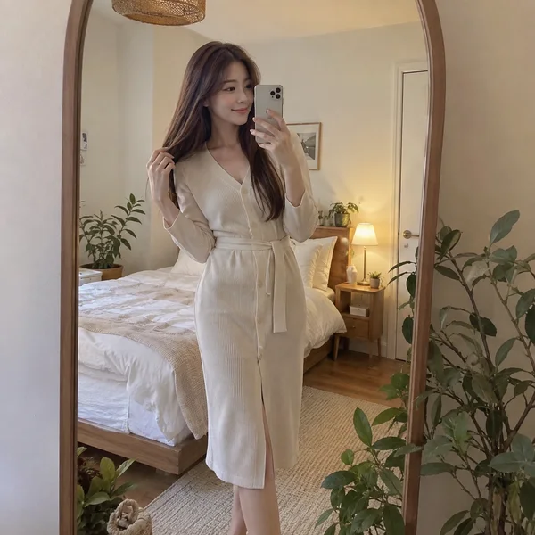 대구 대봉 사나 밸런스 안내 이미지