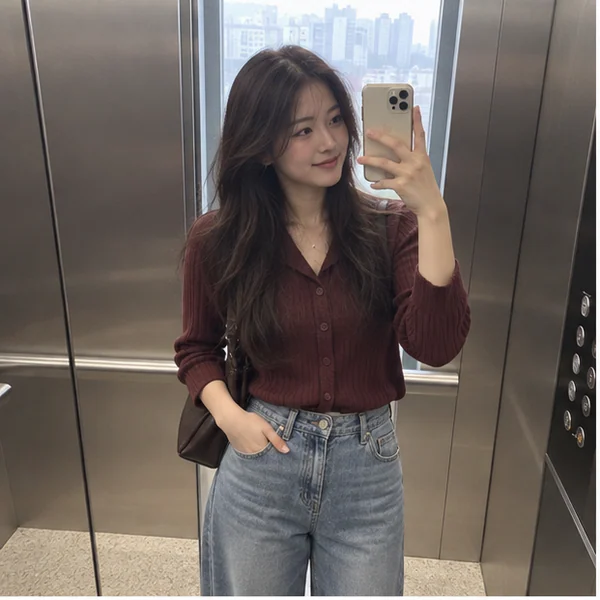 서울 광희 리사 라운지 안내 이미지