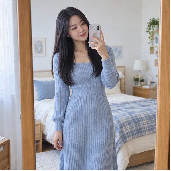 서울 반포 세정 케어 안내 이미지