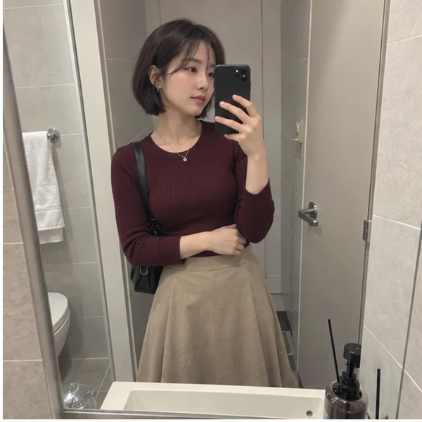 천안 신안 아린 밸런스 안내 이미지