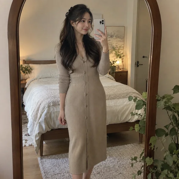 군포 산본 유나 밸런스 안내 이미지