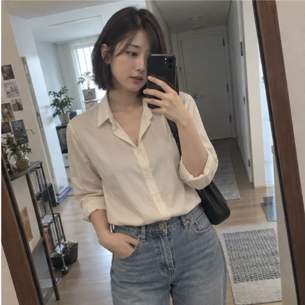 서울 답십리 효정 포레스트 안내 이미지