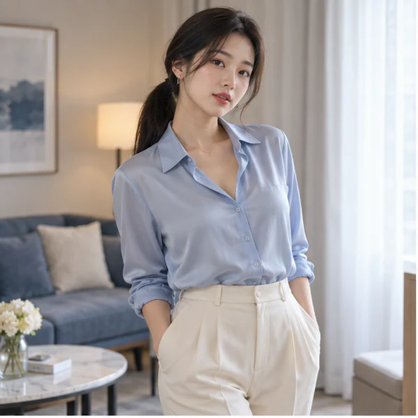 서울 용산 세리 아로마 안내 이미지